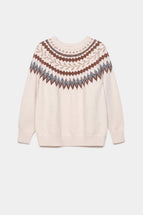 L.BEIGE