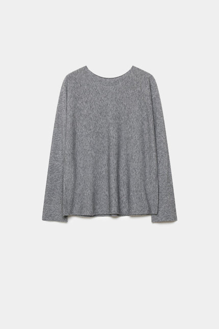 JERSEY ARMONIAS CURVE IVANA