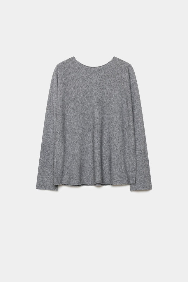 JERSEY ARMONIAS CURVE IVANA