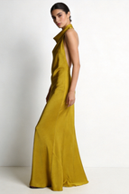 MUSTARD
