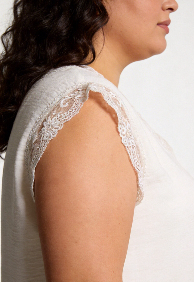 CONJUNTO ARMONIAS CURVE PALERMO