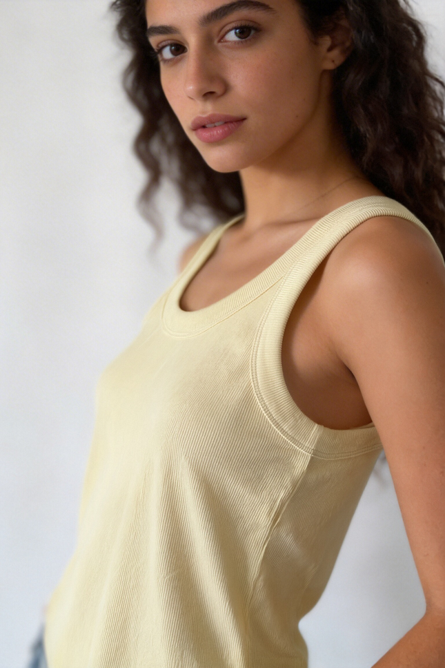 TOP ARMONIAS PREMIUM CANALÉ