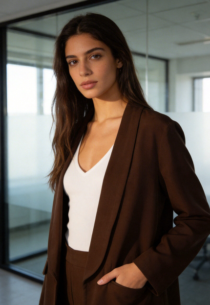 CONJUNTO ARMONIAS LARA