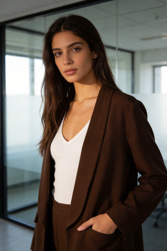 CONJUNTO ARMONIAS LARA