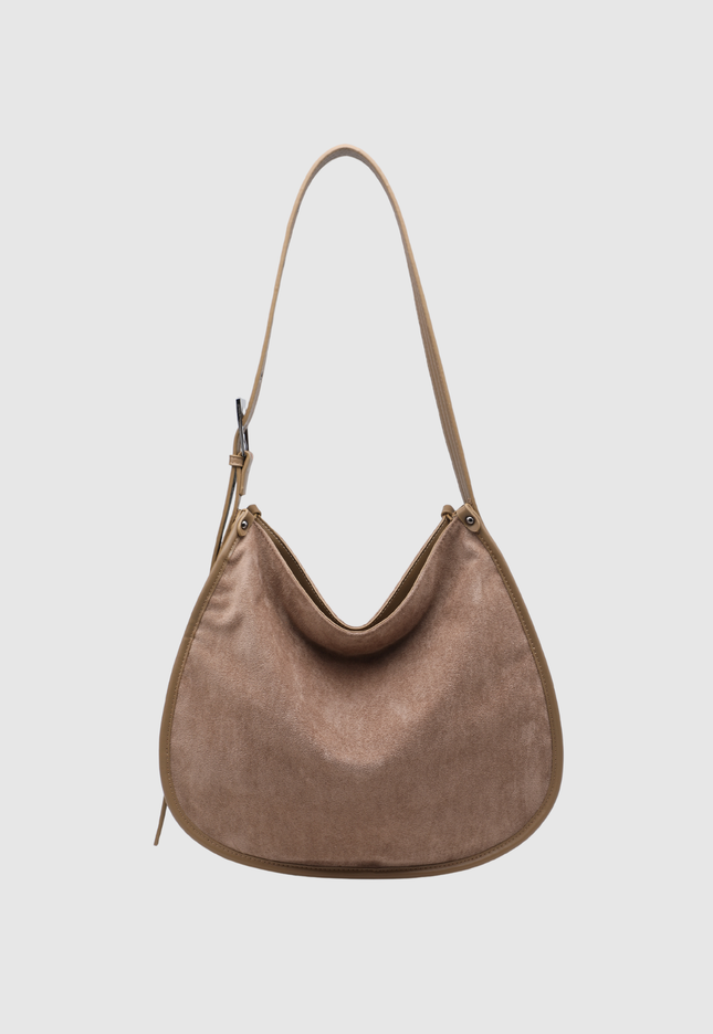 BOLSO DONNA ALESSIA ANTE