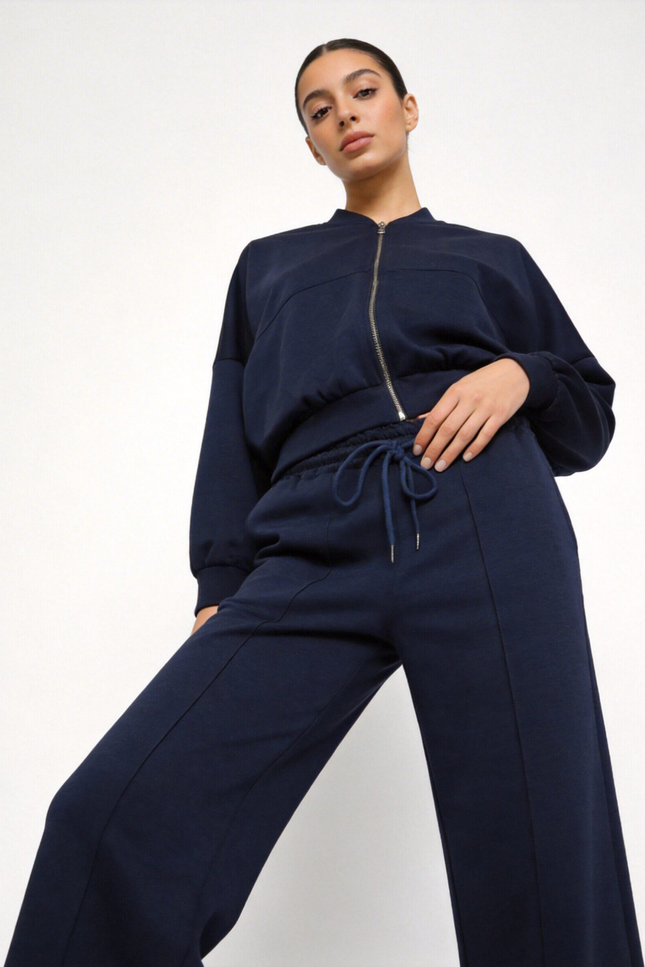 CONJUNTO ARMONIAS AMBER