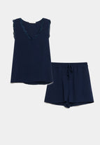 N.BLUE
