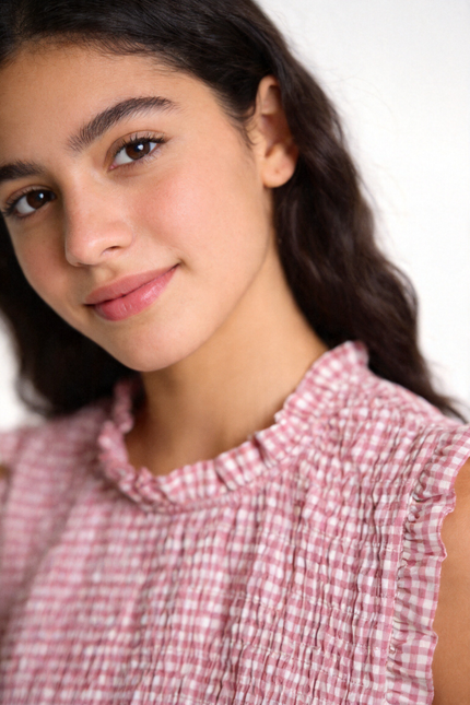 TOP ARMONIAS TEEN CUADROS