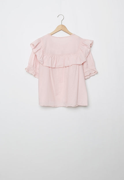 BLUSA ARMONIAS LIS