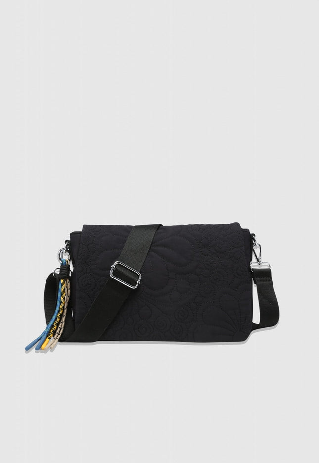BANDOLERA DONNA ALESSIA FLOREA