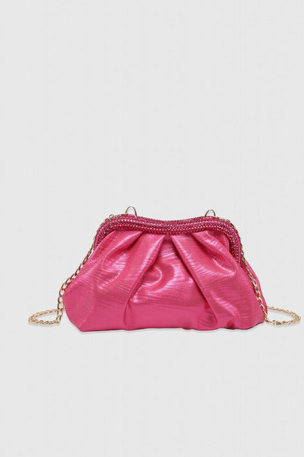 BOLSO DONNA ALESSIA FIESTA