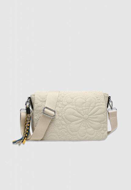 BANDOLERA DONNA ALESSIA FLOREA