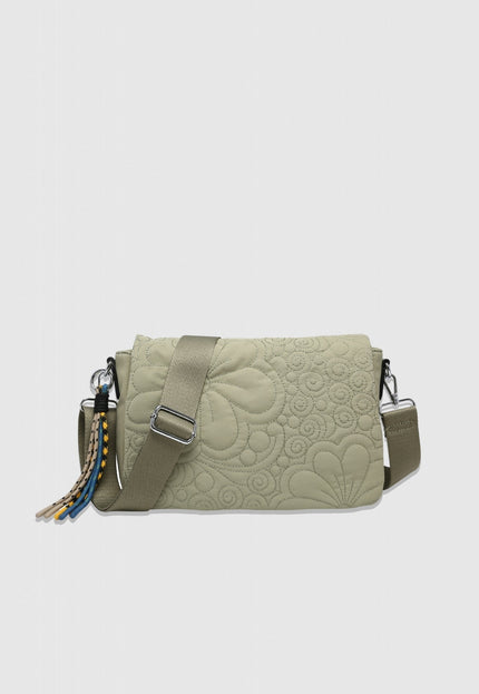 BANDOLERA DONNA ALESSIA FLOREA