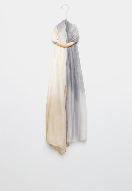 BUFANDA ARMONIAS GRADIENT