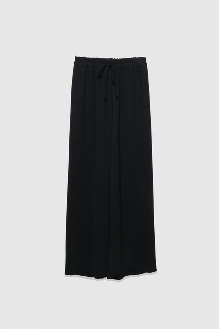 PANTALÓN ARMONIAS LEIRA