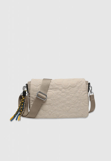 BANDOLERA DONNA ALESSIA FLOREA