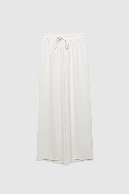 PANTALÓN ARMONIAS LEIRA