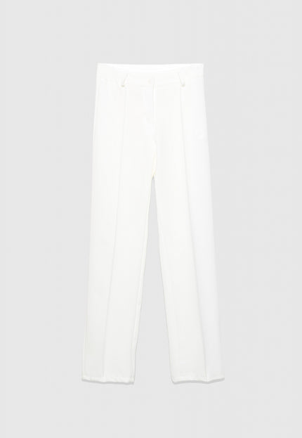 PANTALÓN ARMONIAS FRUNCE