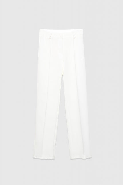 PANTALÓN ARMONIAS FRUNCE