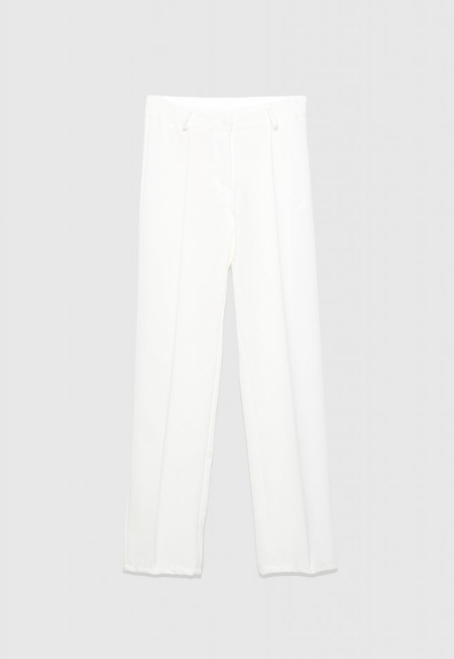PANTALÓN ARMONIAS FRUNCE