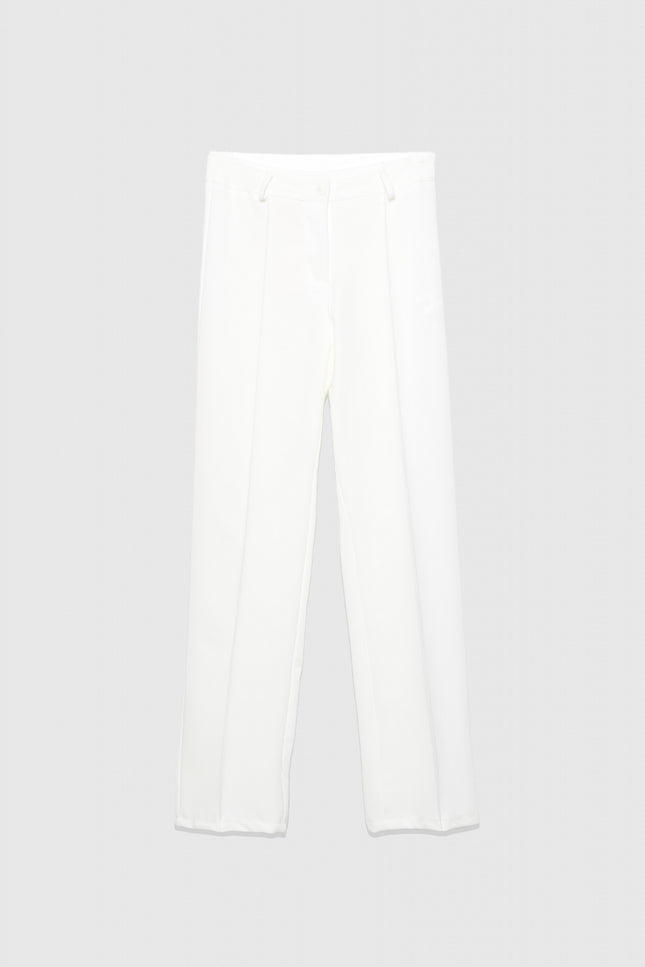 PANTALÓN ARMONIAS FRUNCE