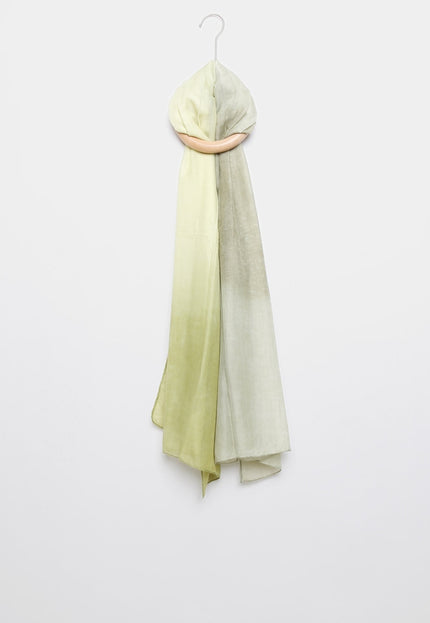 BUFANDA ARMONIAS GRADIENT