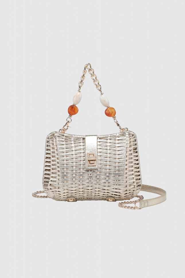 BOLSO DONNA ALESSIA NIZA