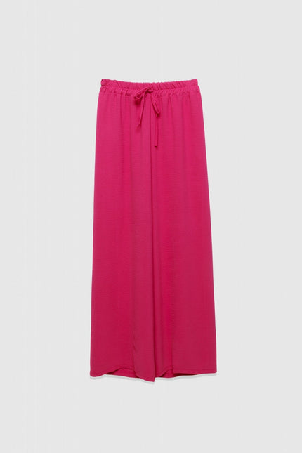 PANTALÓN ARMONIAS LEIRA