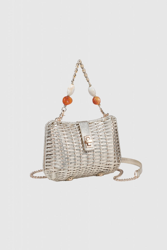 BOLSO DONNA ALESSIA NIZA