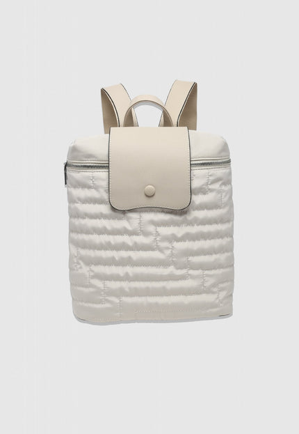 MOCHILA DONNA ALESSIA LÚMINA