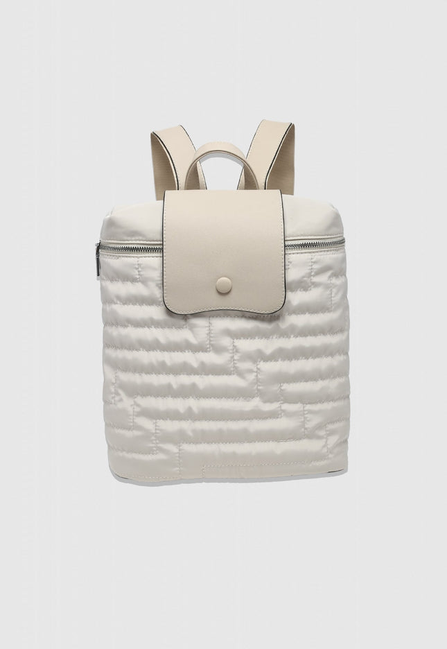 MOCHILA DONNA ALESSIA LÚMINA