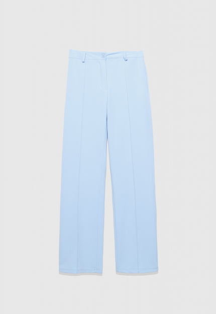 PANTALÓN ARMONIAS FRUNCE
