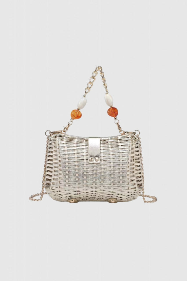 BOLSO DONNA ALESSIA NIZA