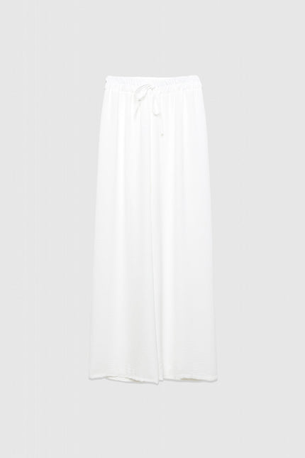 PANTALÓN ARMONIAS LEIRA