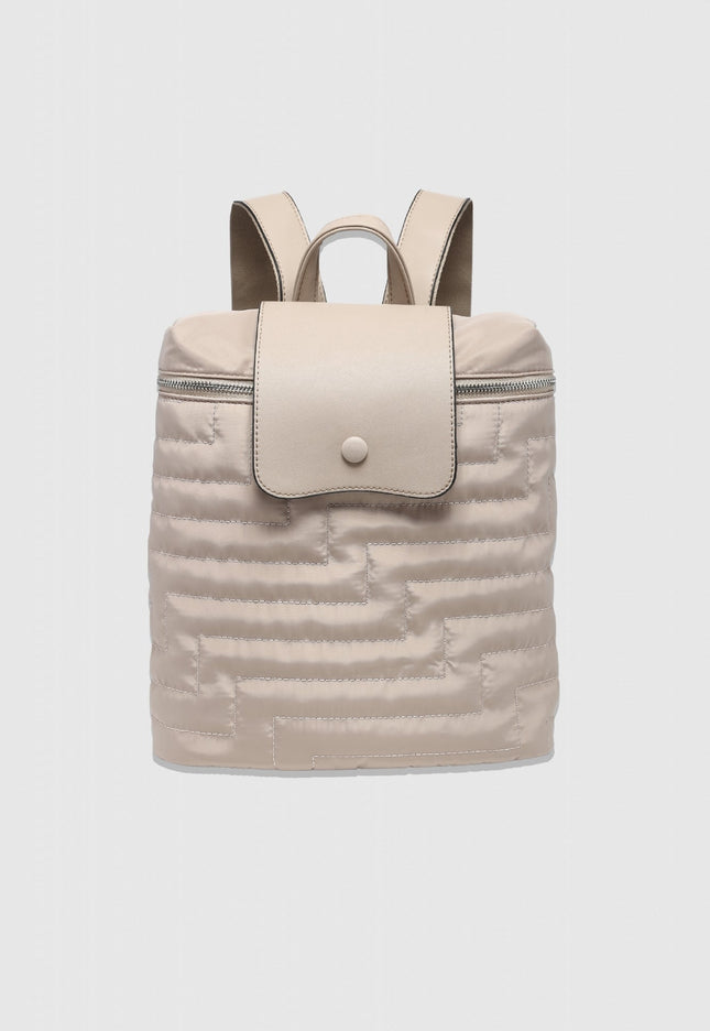 MOCHILA DONNA ALESSIA LÚMINA