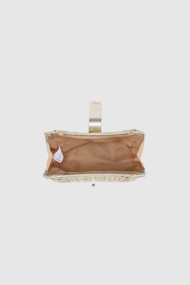 BOLSO DONNA ALESSIA NIZA