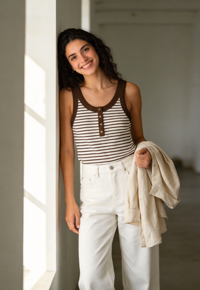 TOP ARMONIAS PREMIUM RAYAS