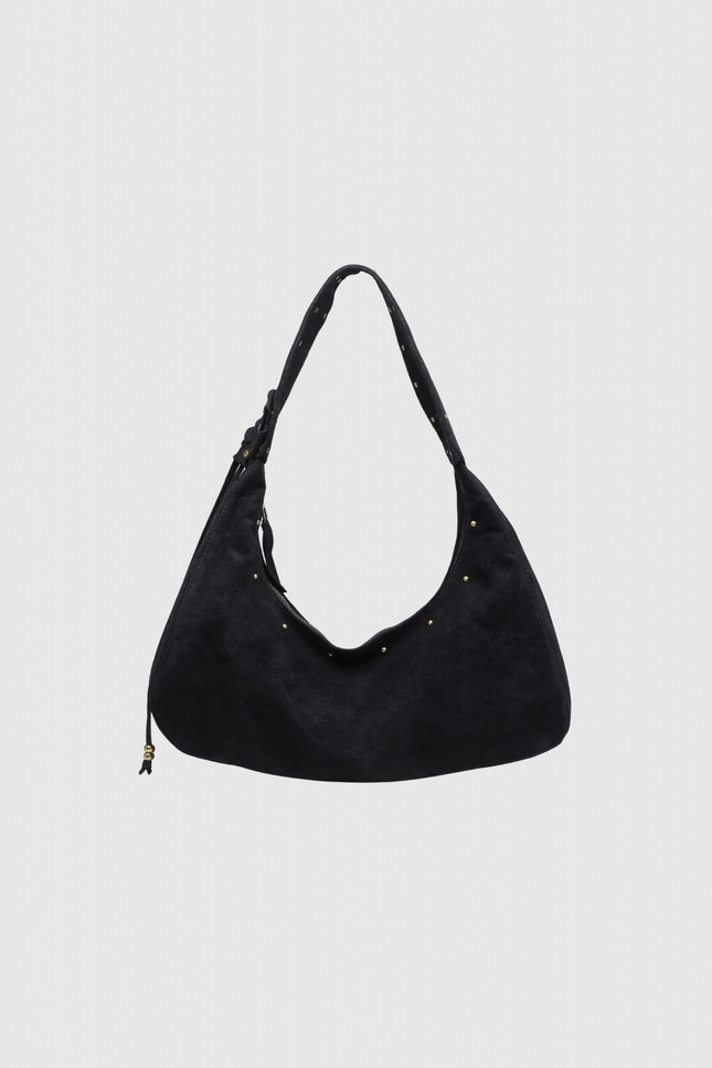 BOLSO DONNA ALESSIA ANTE