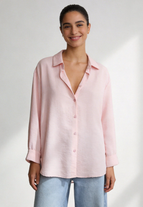 L.PINK