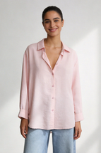 L.PINK