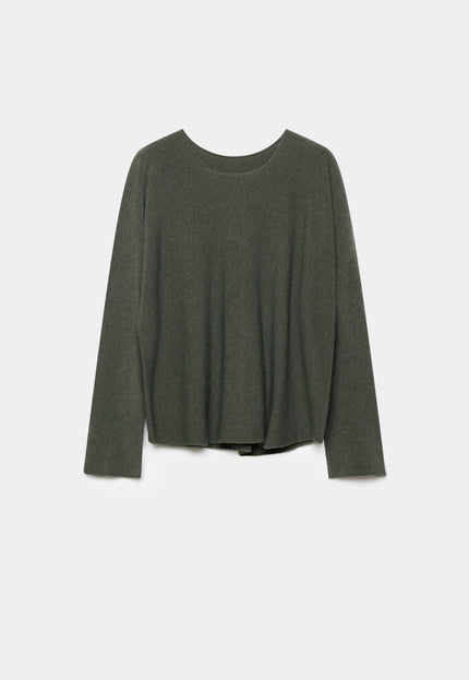JERSEY ARMONIAS CURVE IVANA