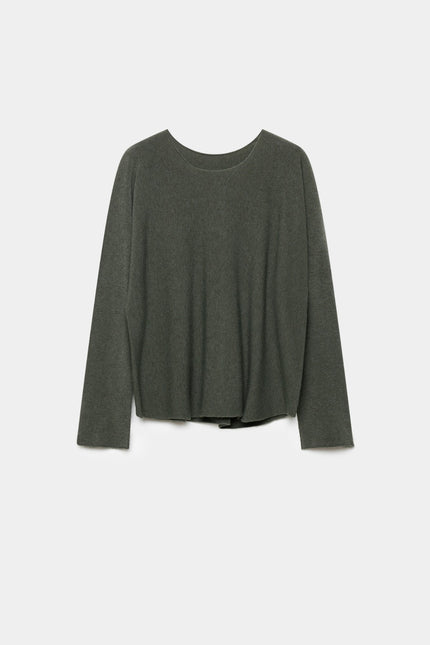 JERSEY ARMONIAS CURVE IVANA