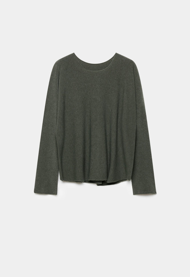 JERSEY ARMONIAS CURVE IVANA