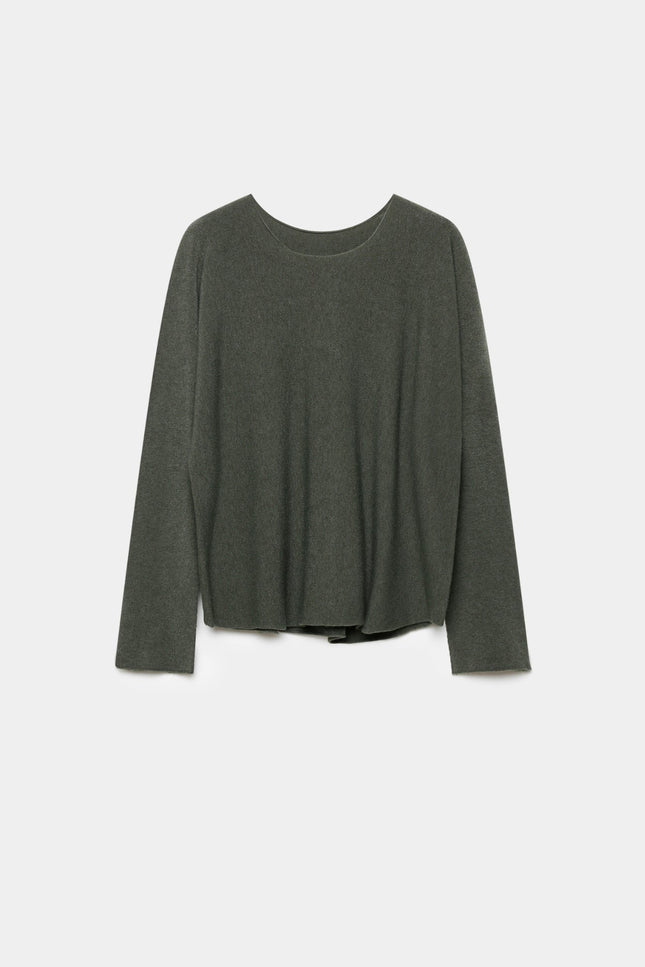 JERSEY ARMONIAS CURVE IVANA