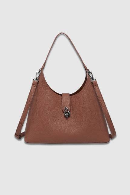 BOLSO DONNA ALESSIA DOBLE