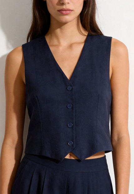 CONJUNTO ARMONIAS MEGAN