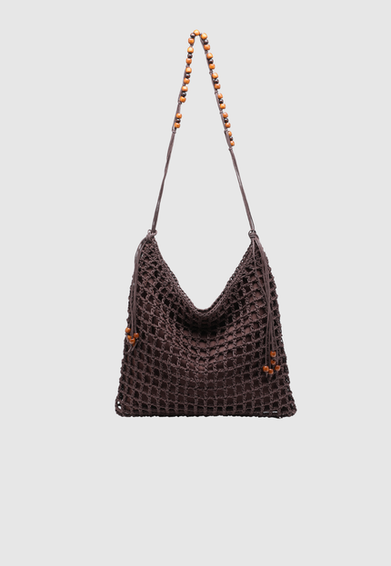 BOLSO DONNA ALESSIA BOLAS