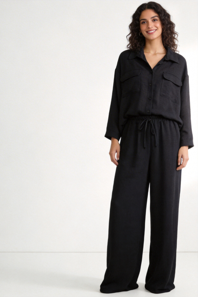 CONJUNTO ARMONIAS BARI