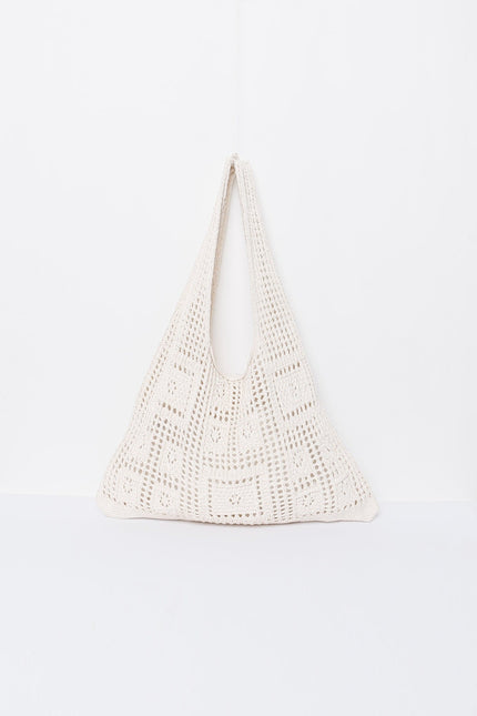 BOLSO ARMONIAS PUNTO