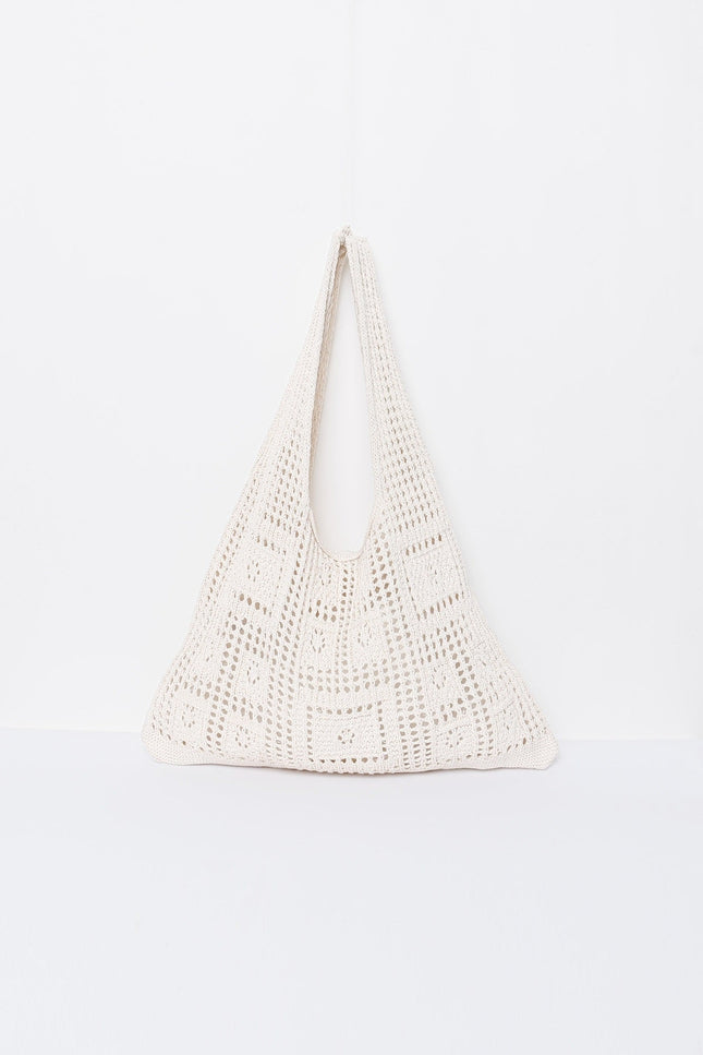 BOLSO ARMONIAS PUNTO